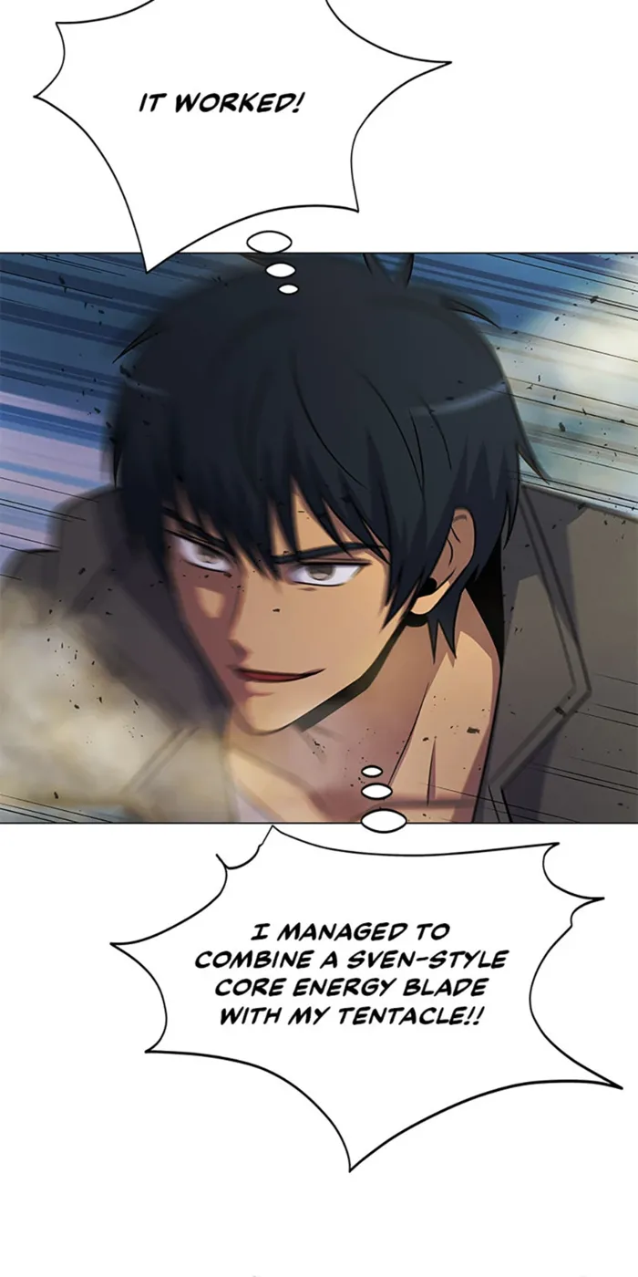 Page 27 of Chapter 104