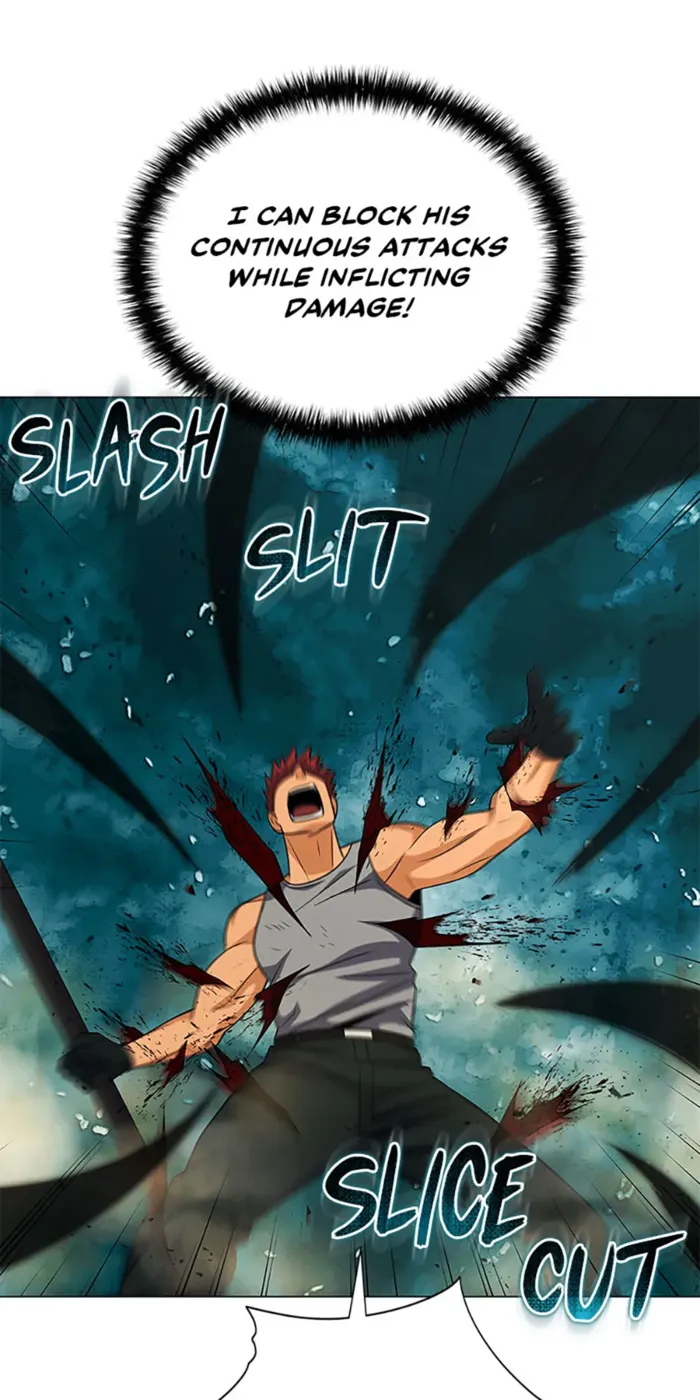 Page 28 of Chapter 104