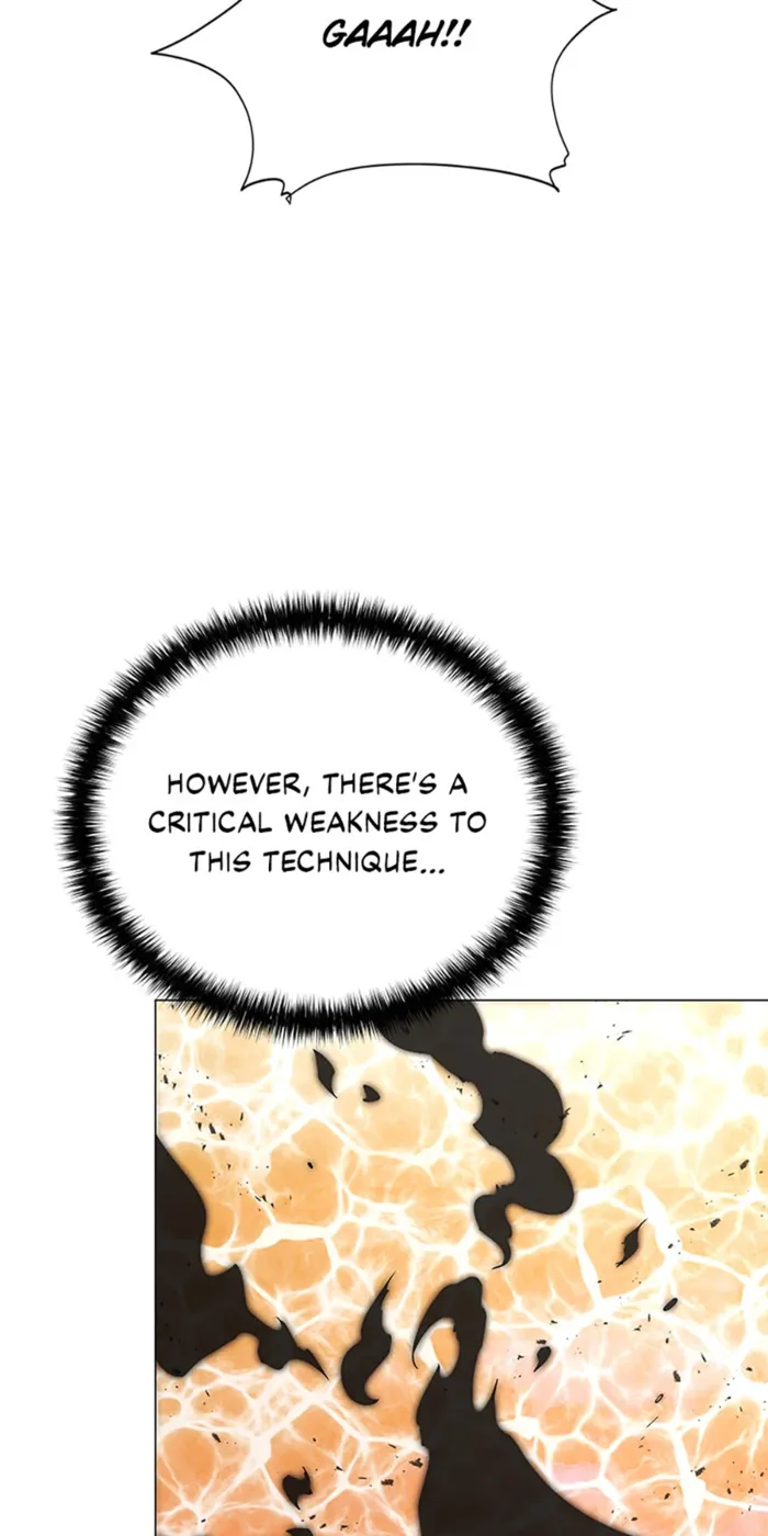 Page 29 of Chapter 104