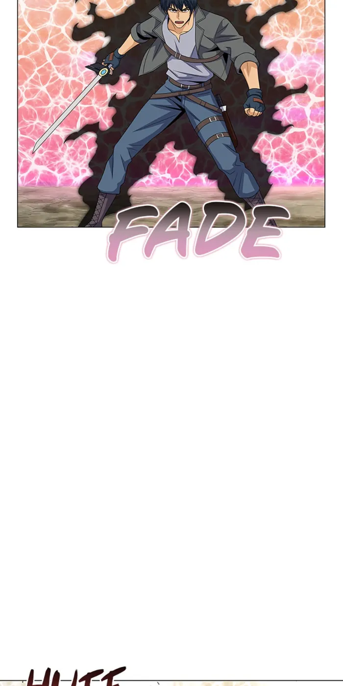 Page 31 of Chapter 104