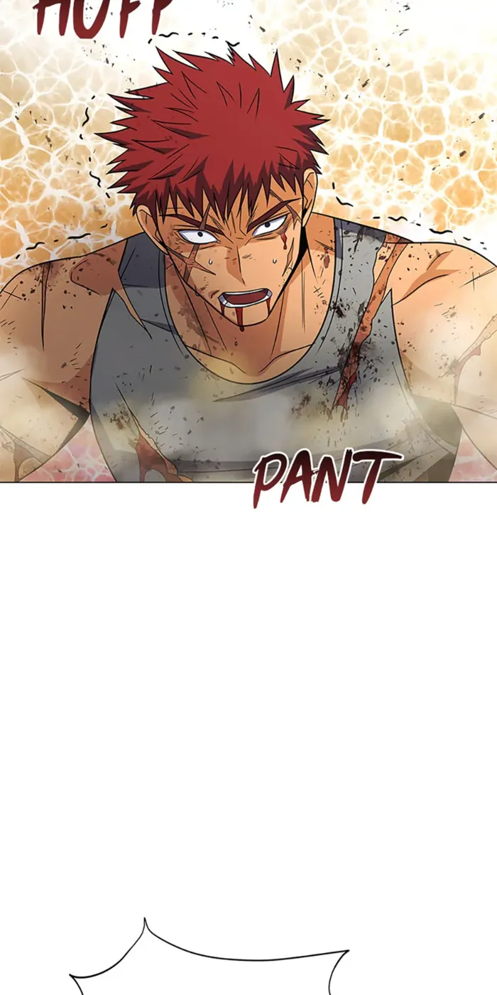 Page 32 of Chapter 104