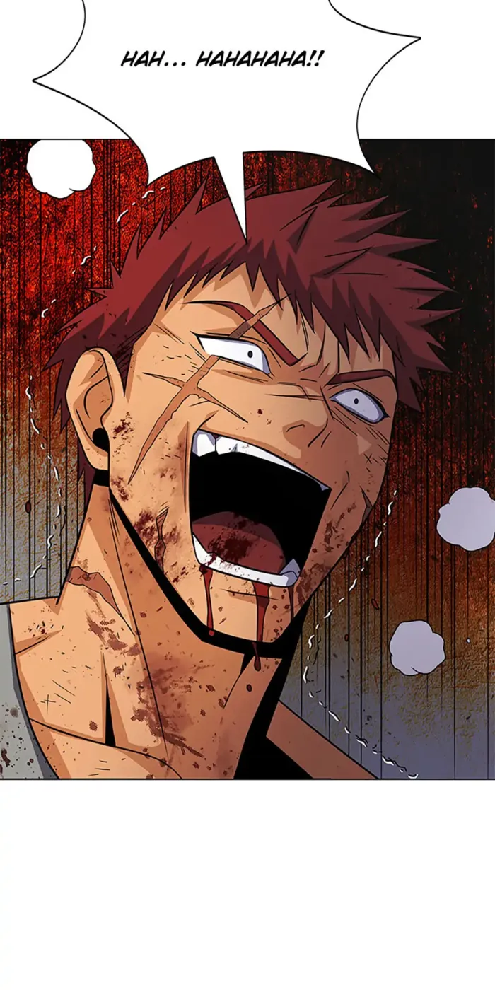 Page 33 of Chapter 104