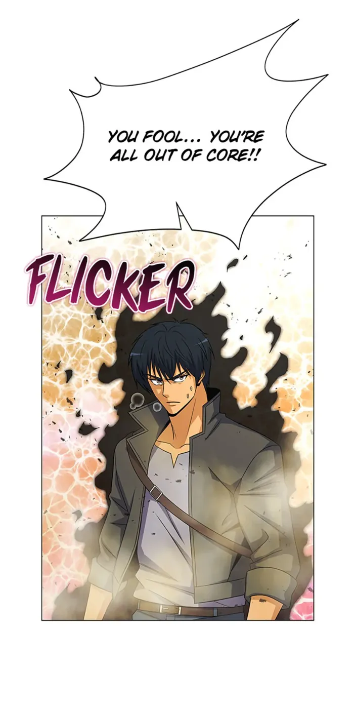 Page 34 of Chapter 104