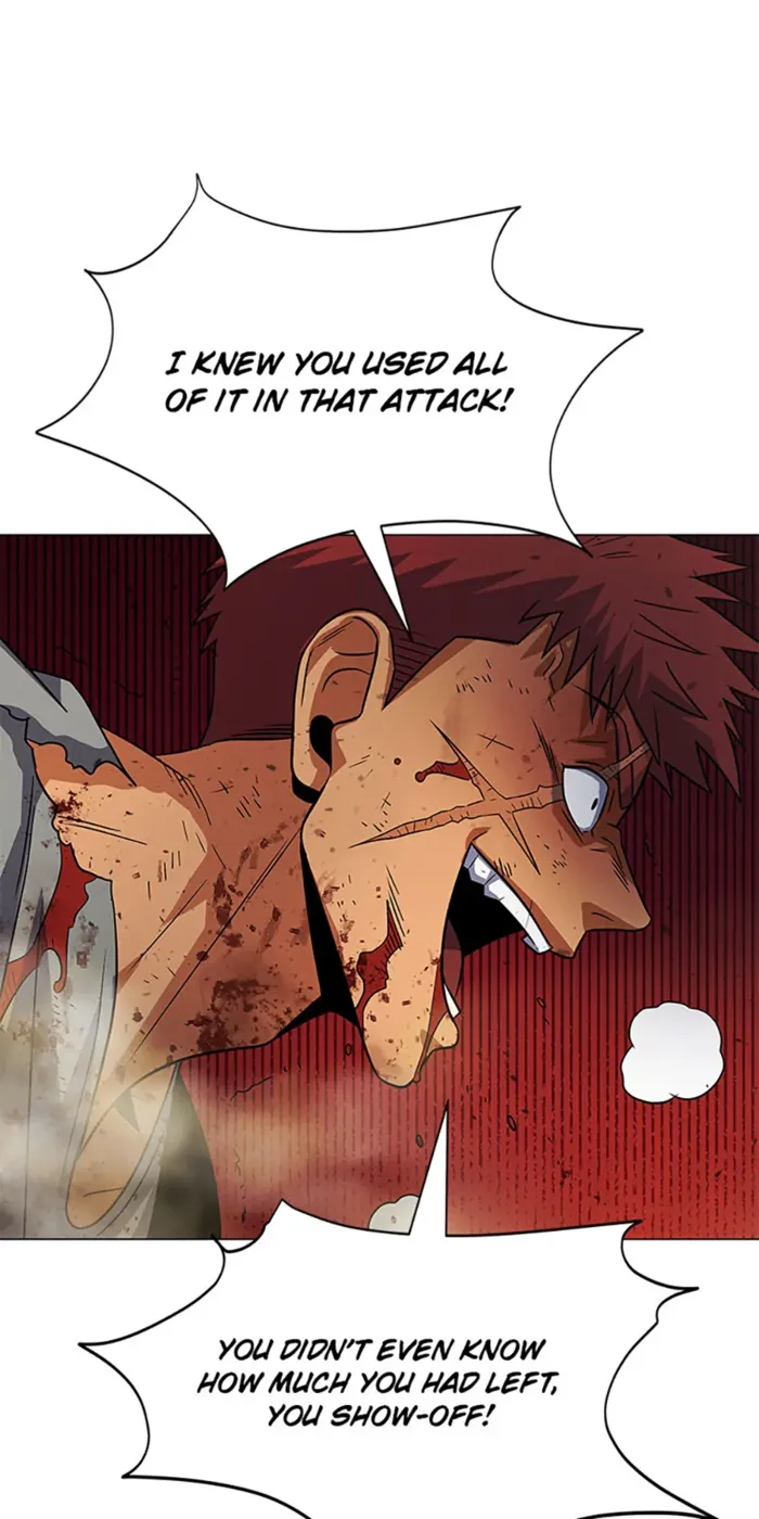 Page 35 of Chapter 104