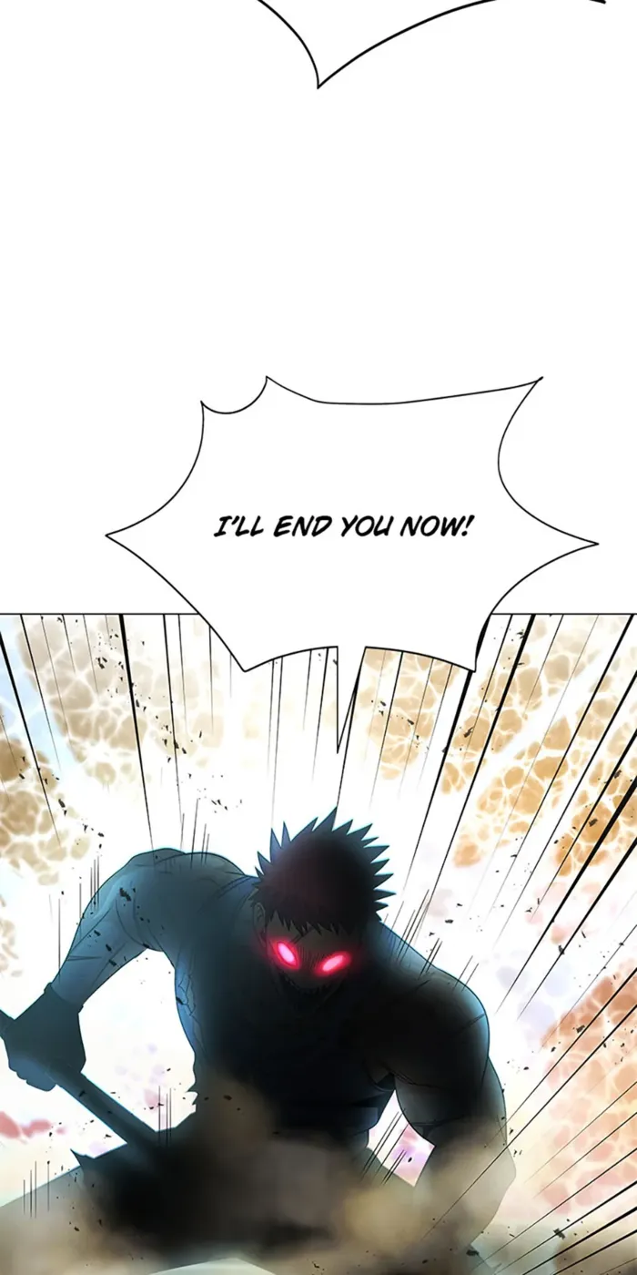 Page 36 of Chapter 104