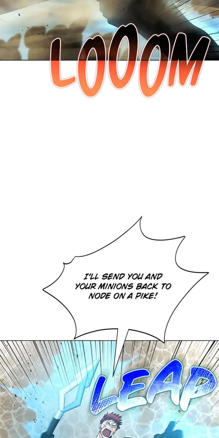 Page 37 of Chapter 104