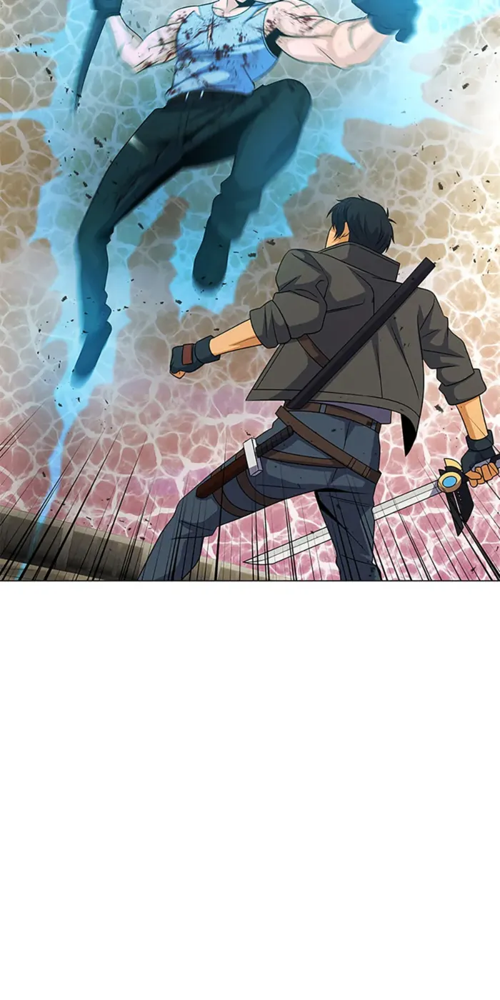 Page 38 of Chapter 104