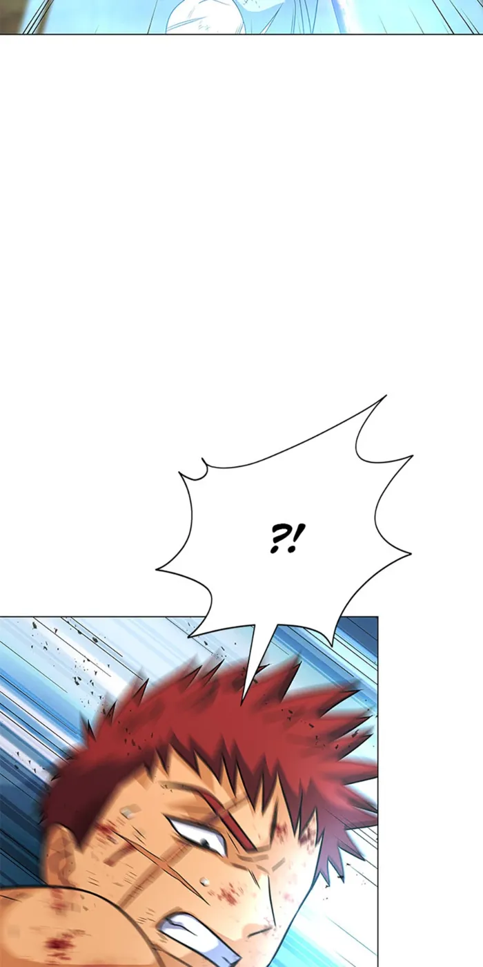 Page 41 of Chapter 104