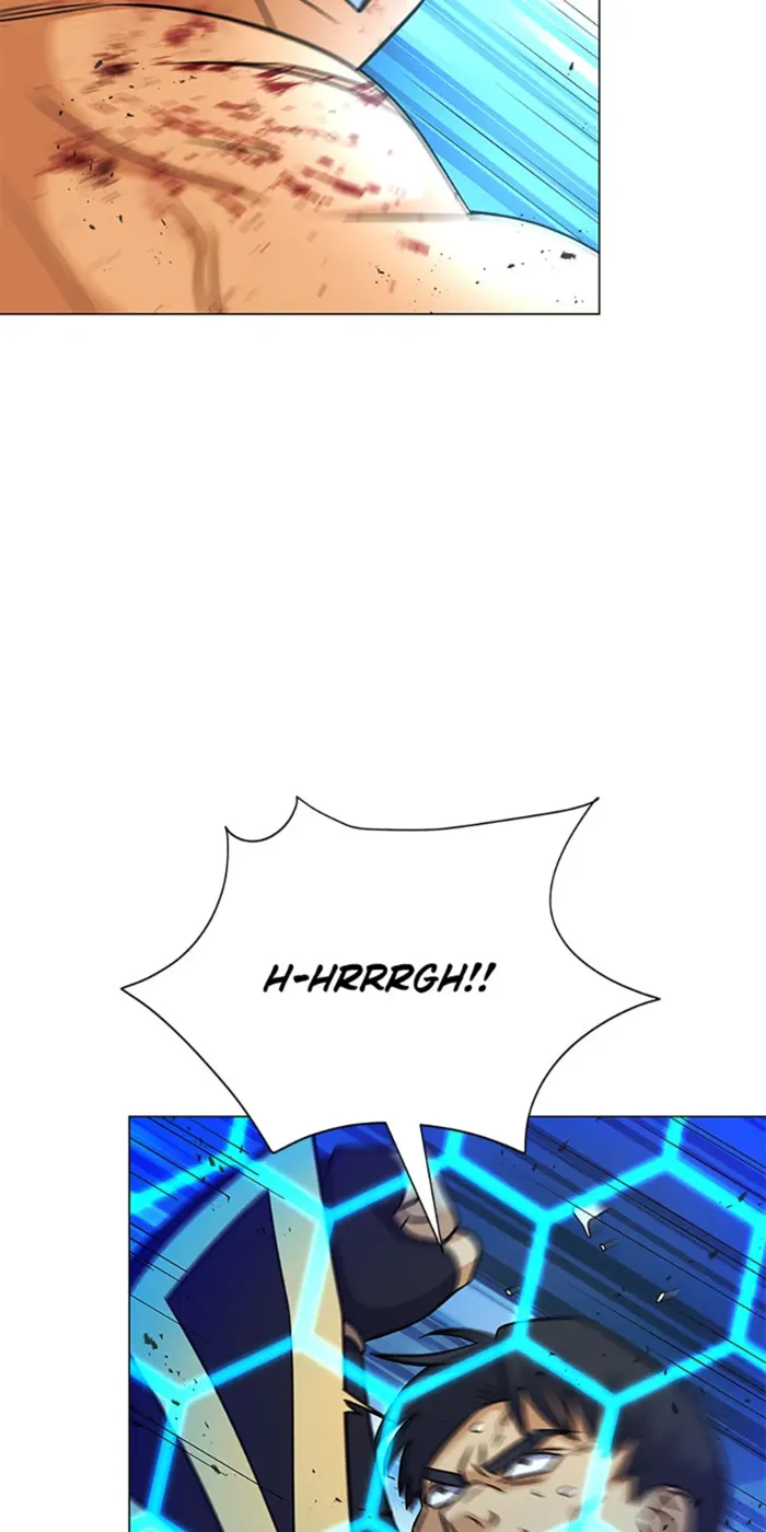Page 42 of Chapter 104