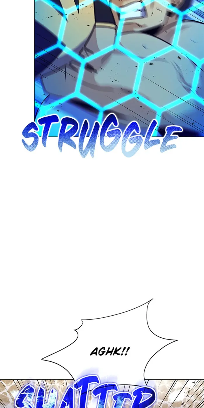 Page 43 of Chapter 104