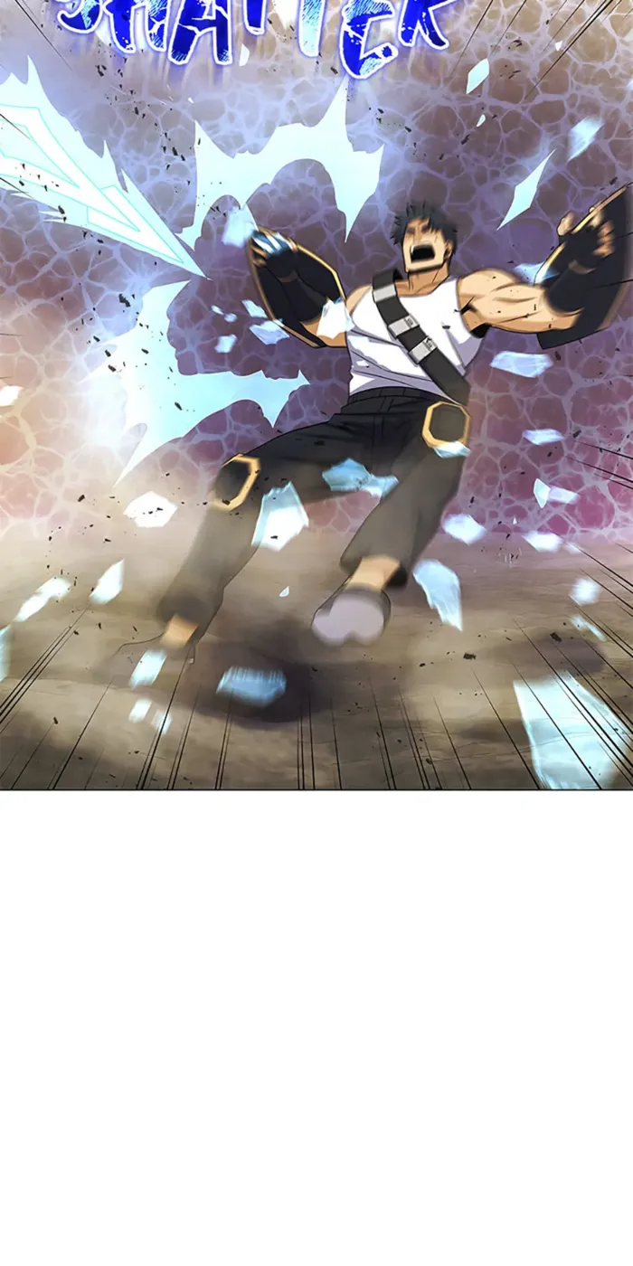 Page 44 of Chapter 104