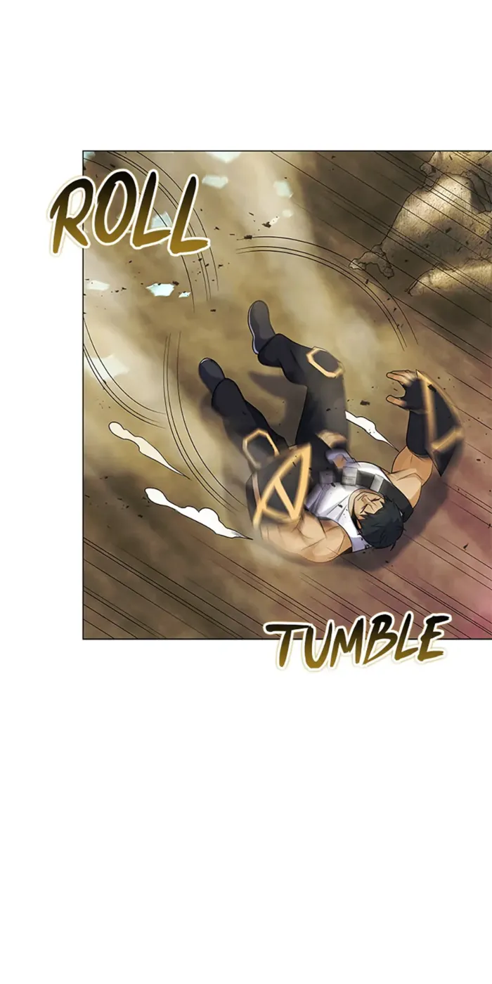 Page 45 of Chapter 104