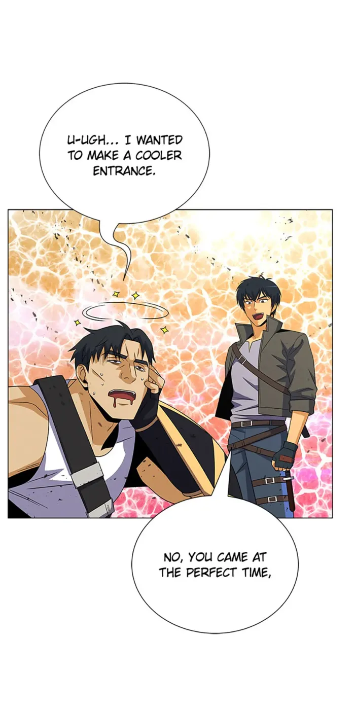 Page 46 of Chapter 104