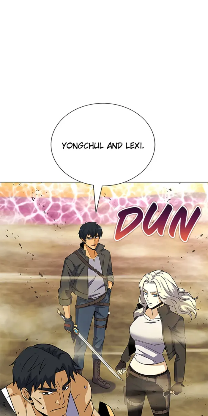Page 47 of Chapter 104