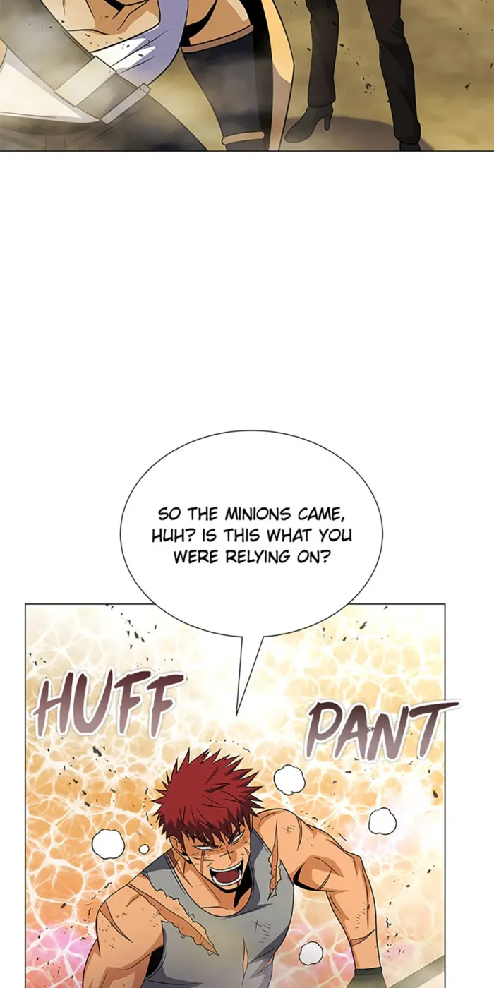Page 48 of Chapter 104