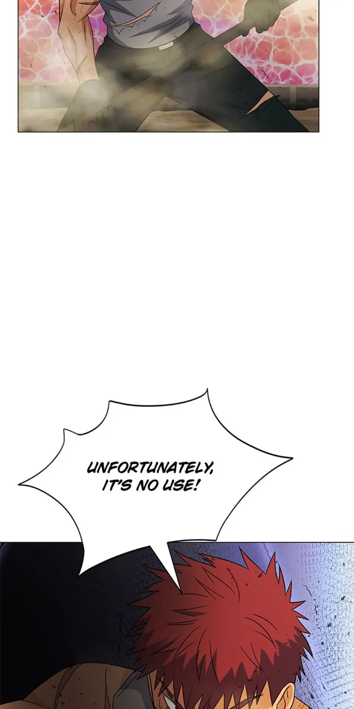 Page 49 of Chapter 104