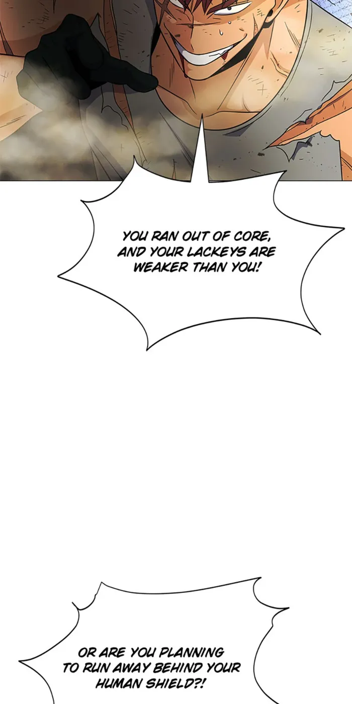 Page 50 of Chapter 104