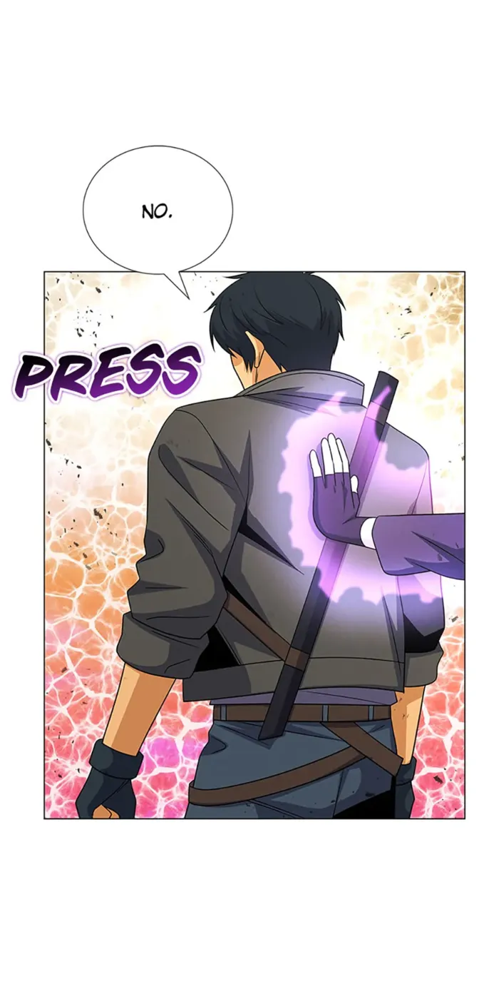 Page 52 of Chapter 104