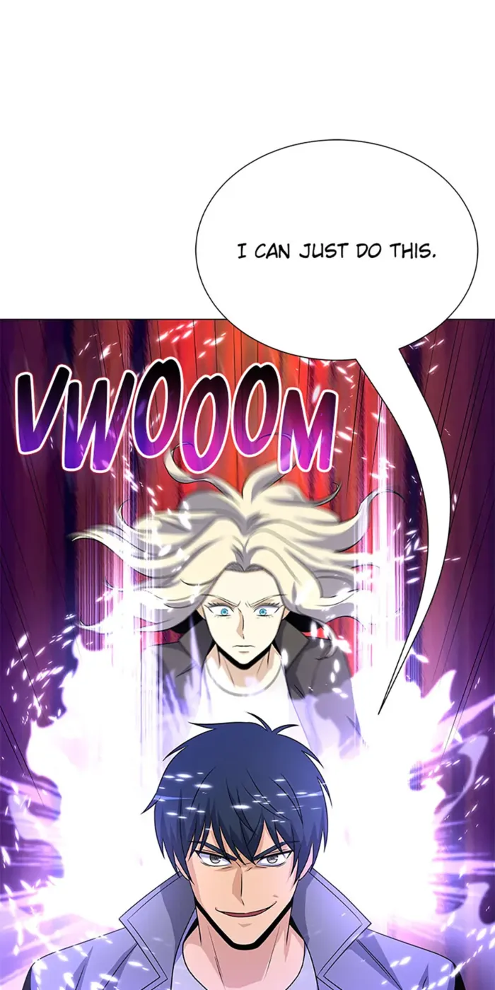 Page 53 of Chapter 104