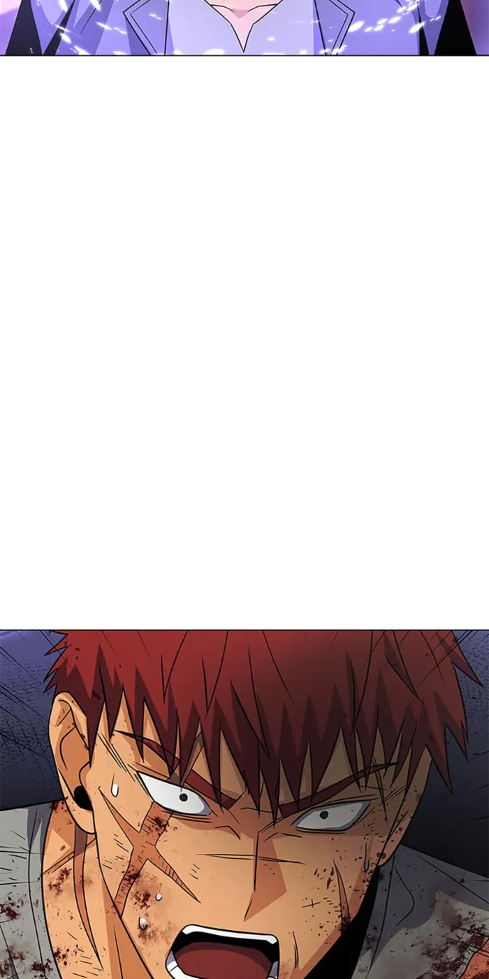 Page 54 of Chapter 104