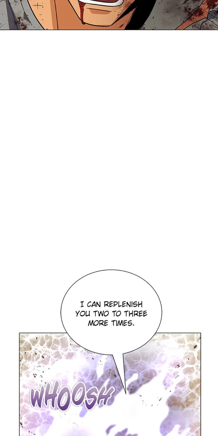 Page 55 of Chapter 104