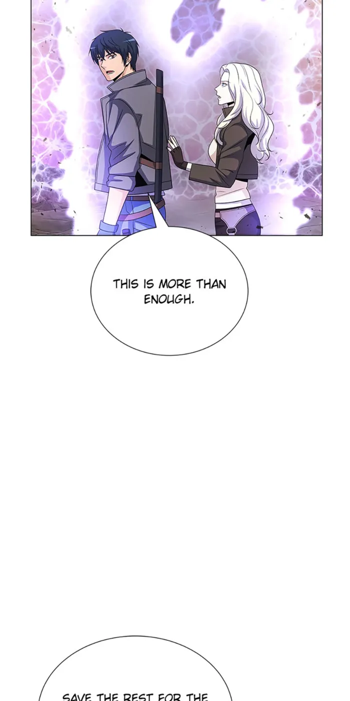 Page 56 of Chapter 104