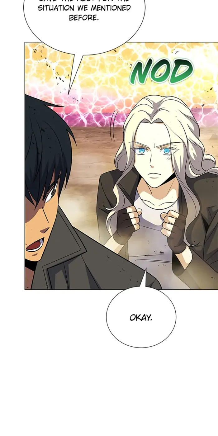 Page 57 of Chapter 104