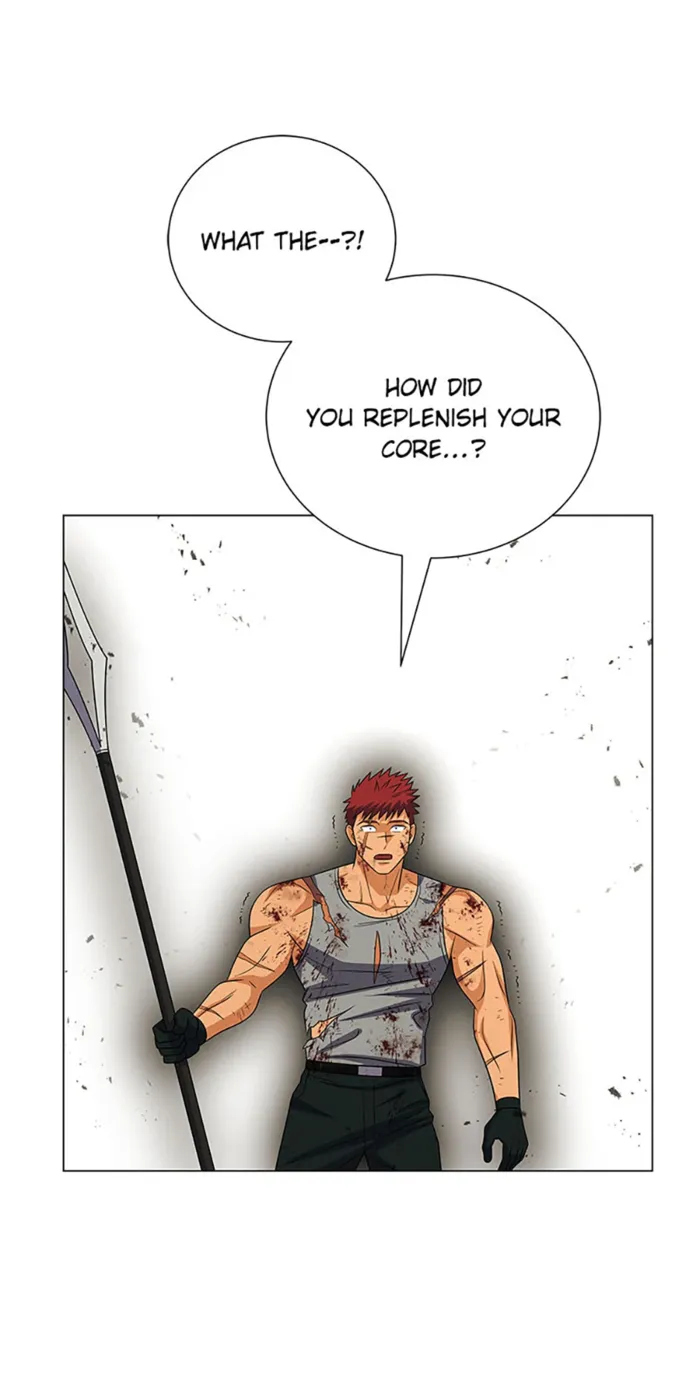 Page 58 of Chapter 104