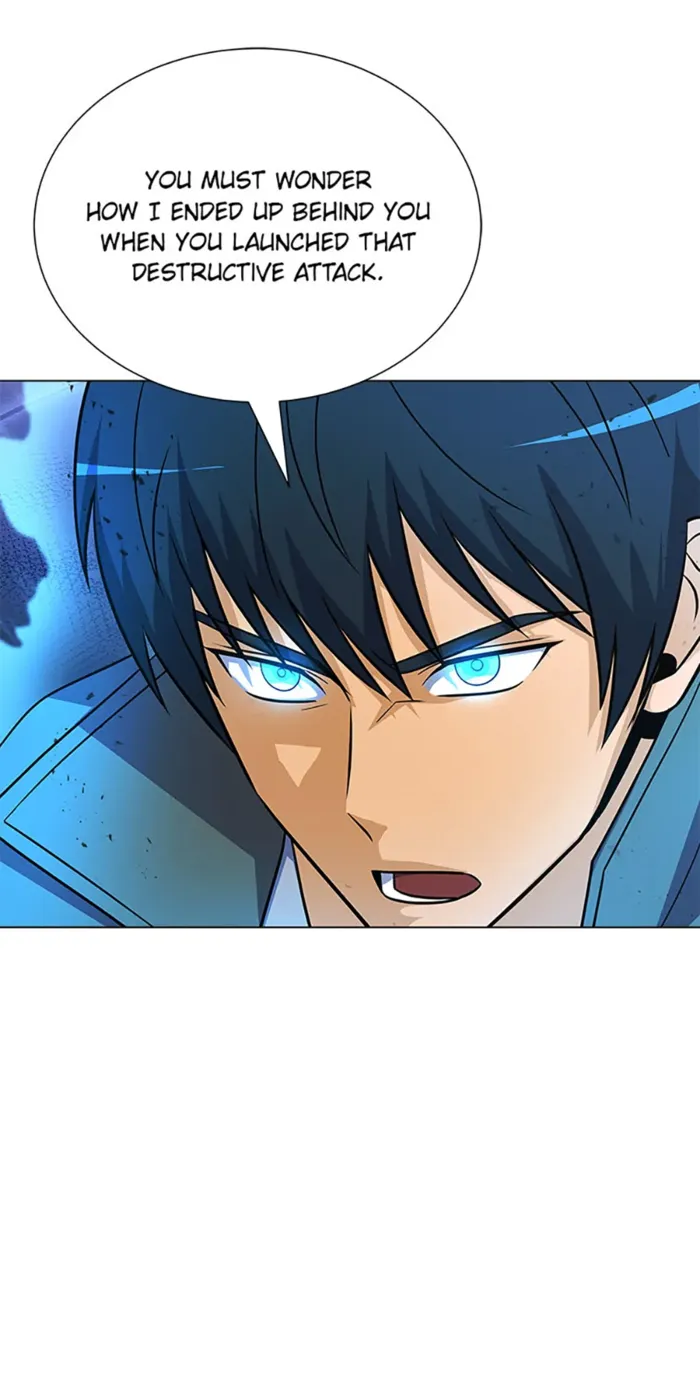 Page 59 of Chapter 104