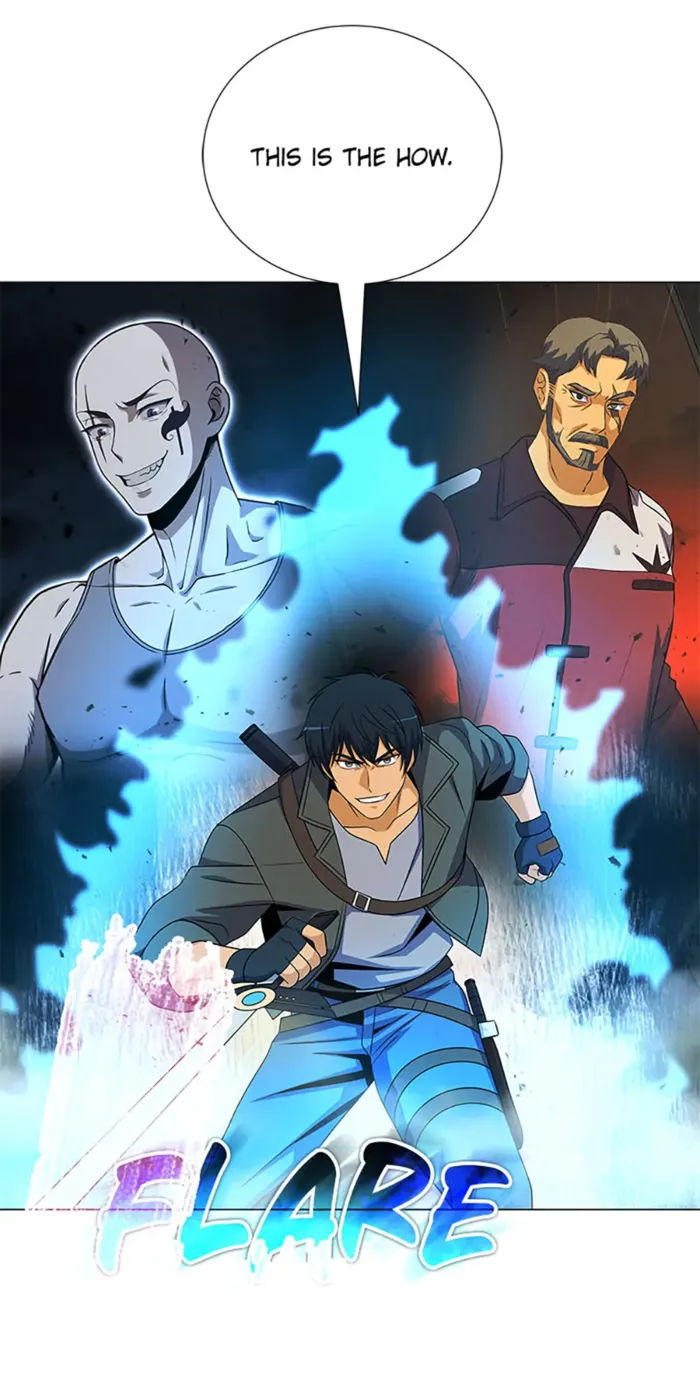Page 60 of Chapter 104