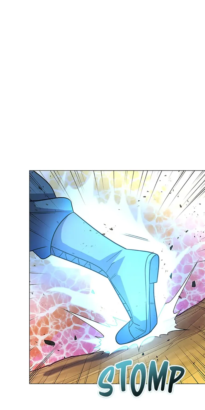 Page 61 of Chapter 104