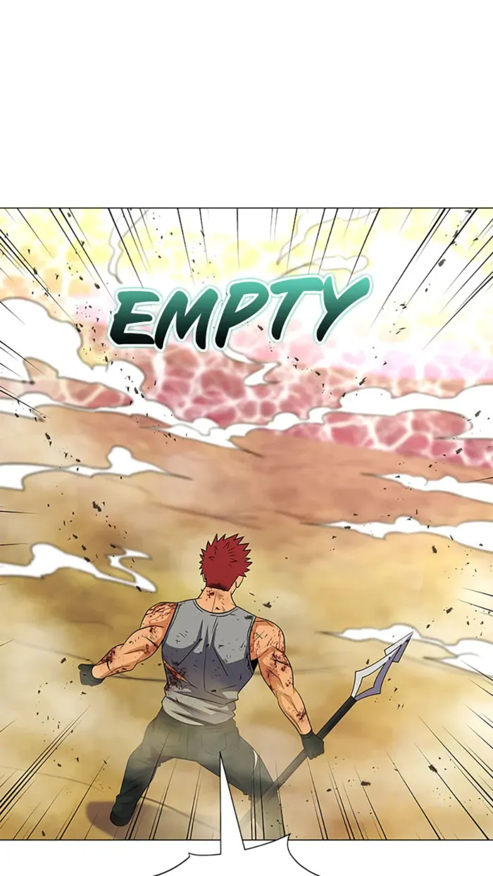 Page 64 of Chapter 104