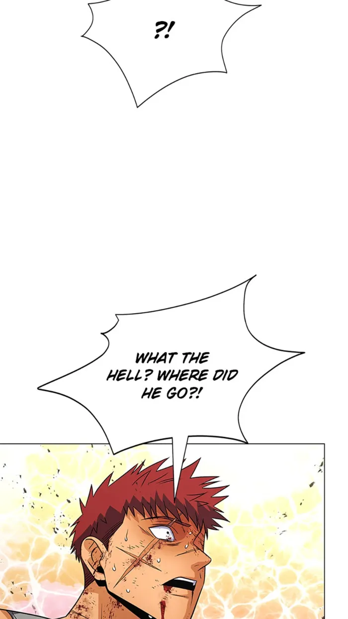 Page 65 of Chapter 104