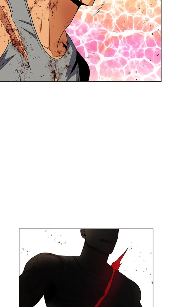 Page 66 of Chapter 104