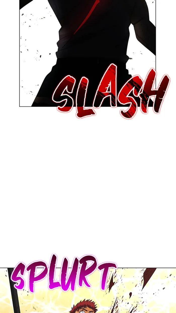 Page 67 of Chapter 104