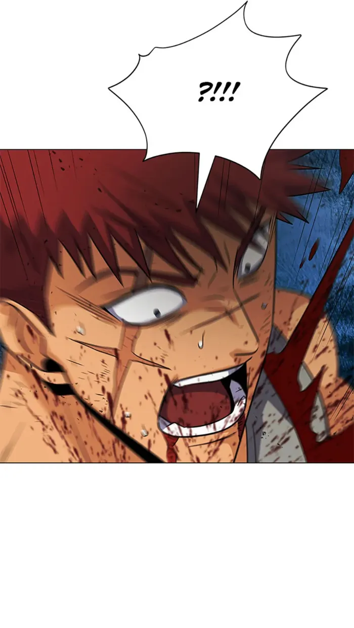 Page 69 of Chapter 104