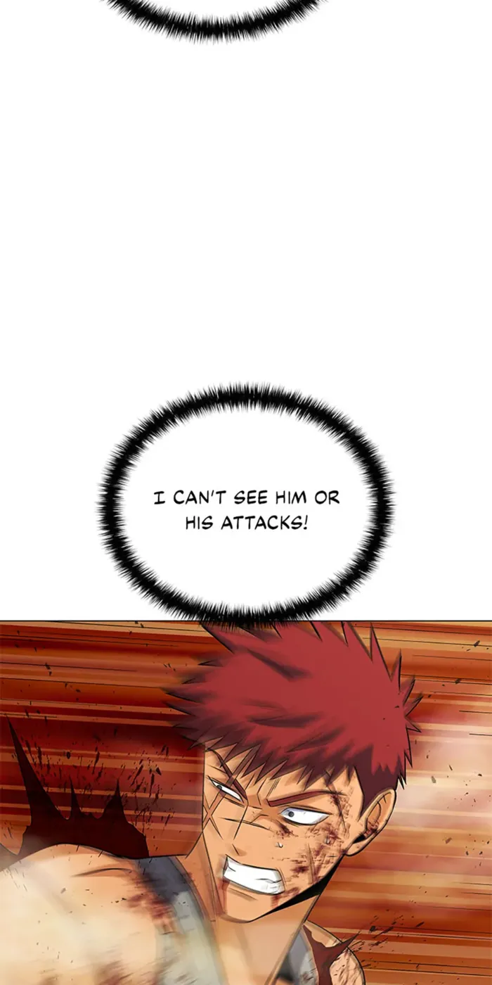 Page 71 of Chapter 104