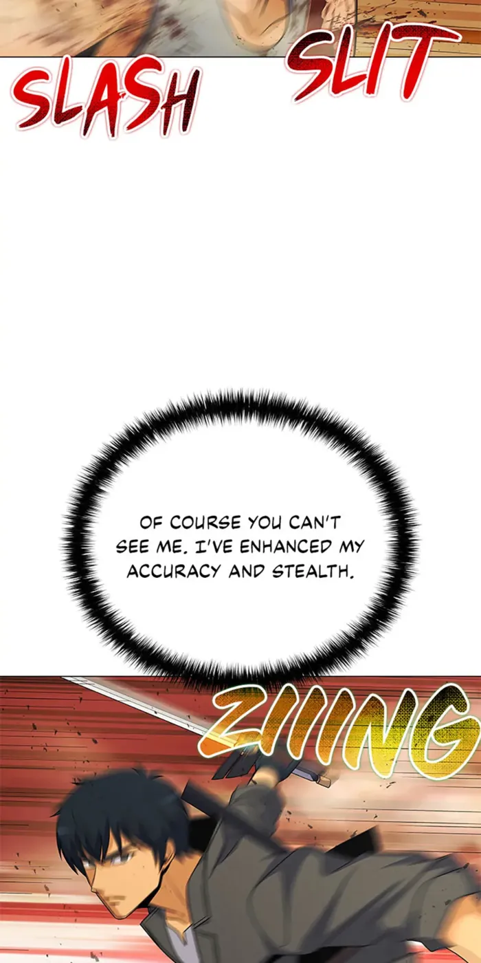 Page 72 of Chapter 104