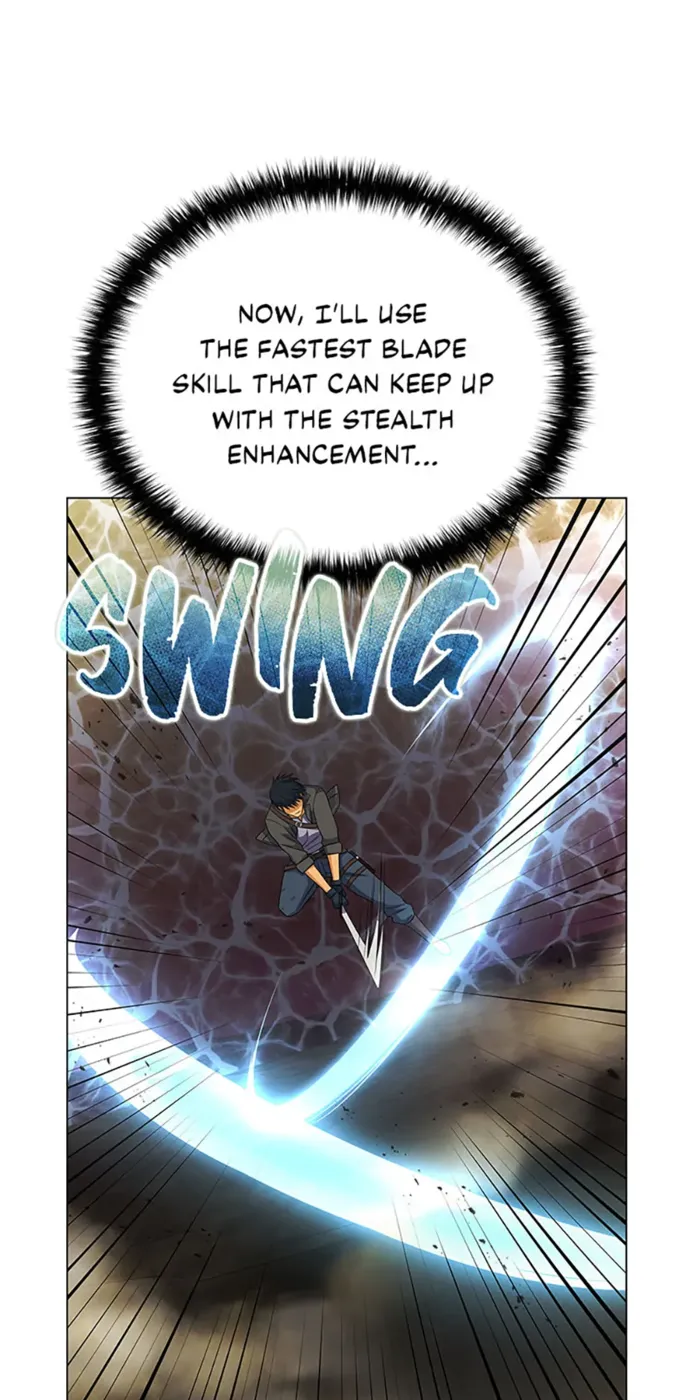 Page 74 of Chapter 104
