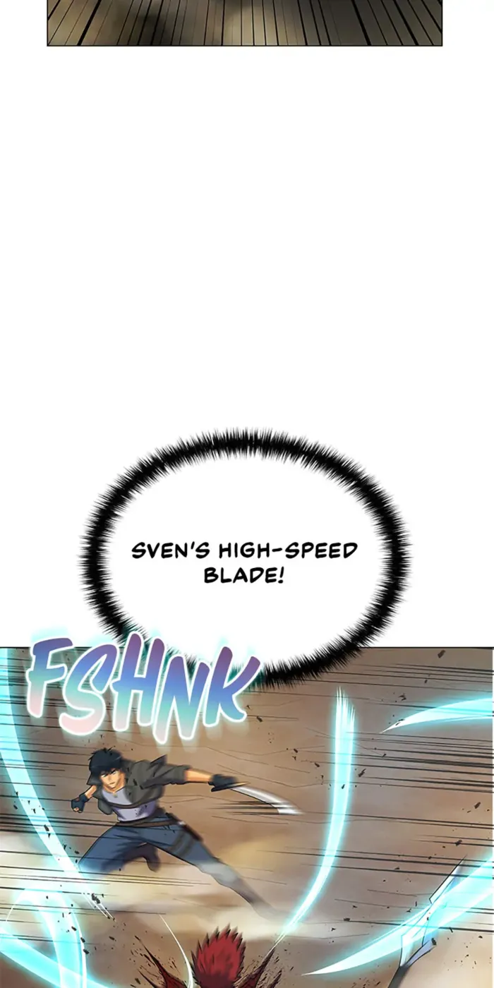 Page 75 of Chapter 104