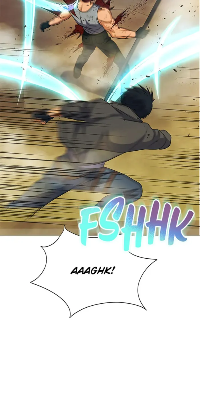 Page 76 of Chapter 104