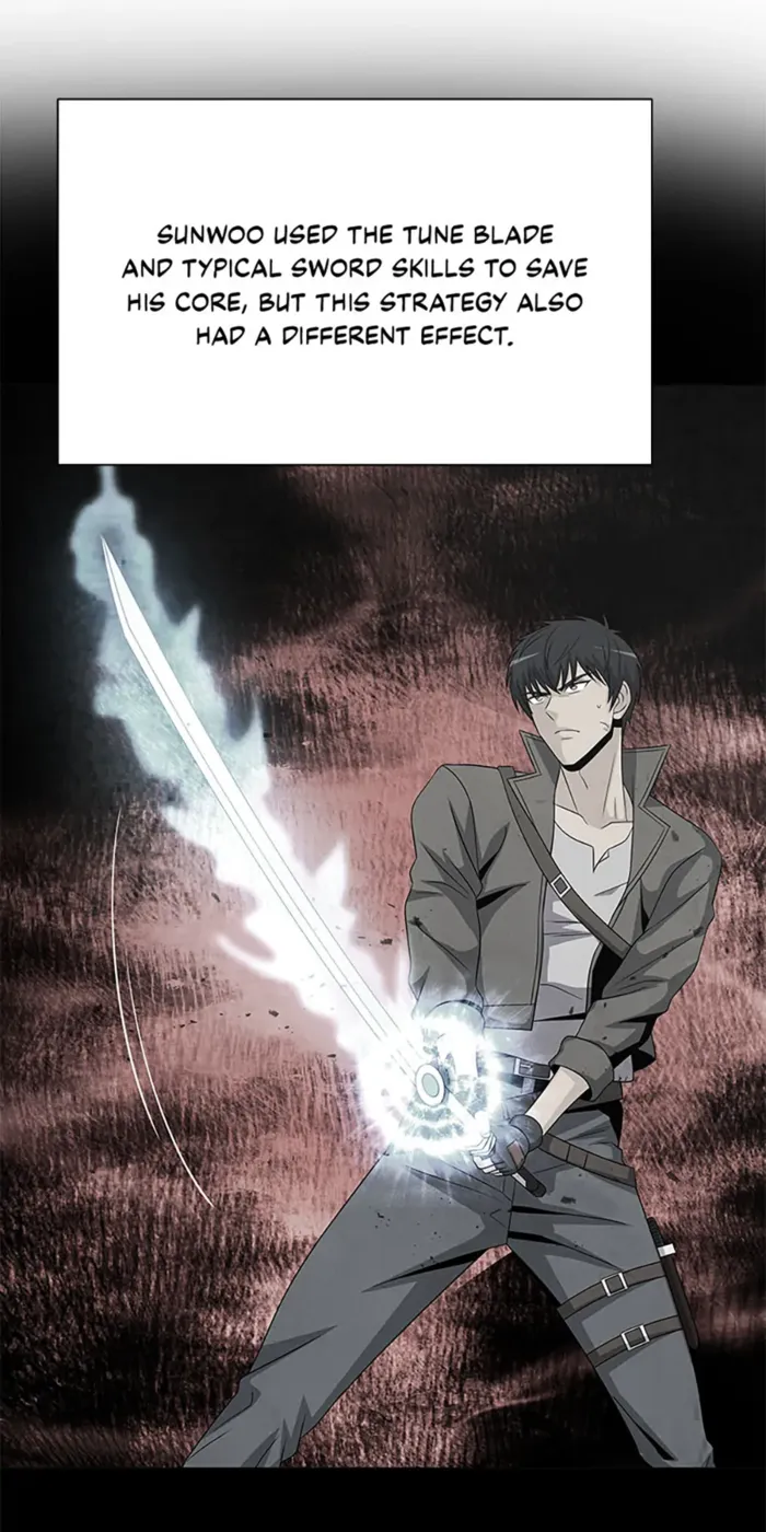 Page 77 of Chapter 104