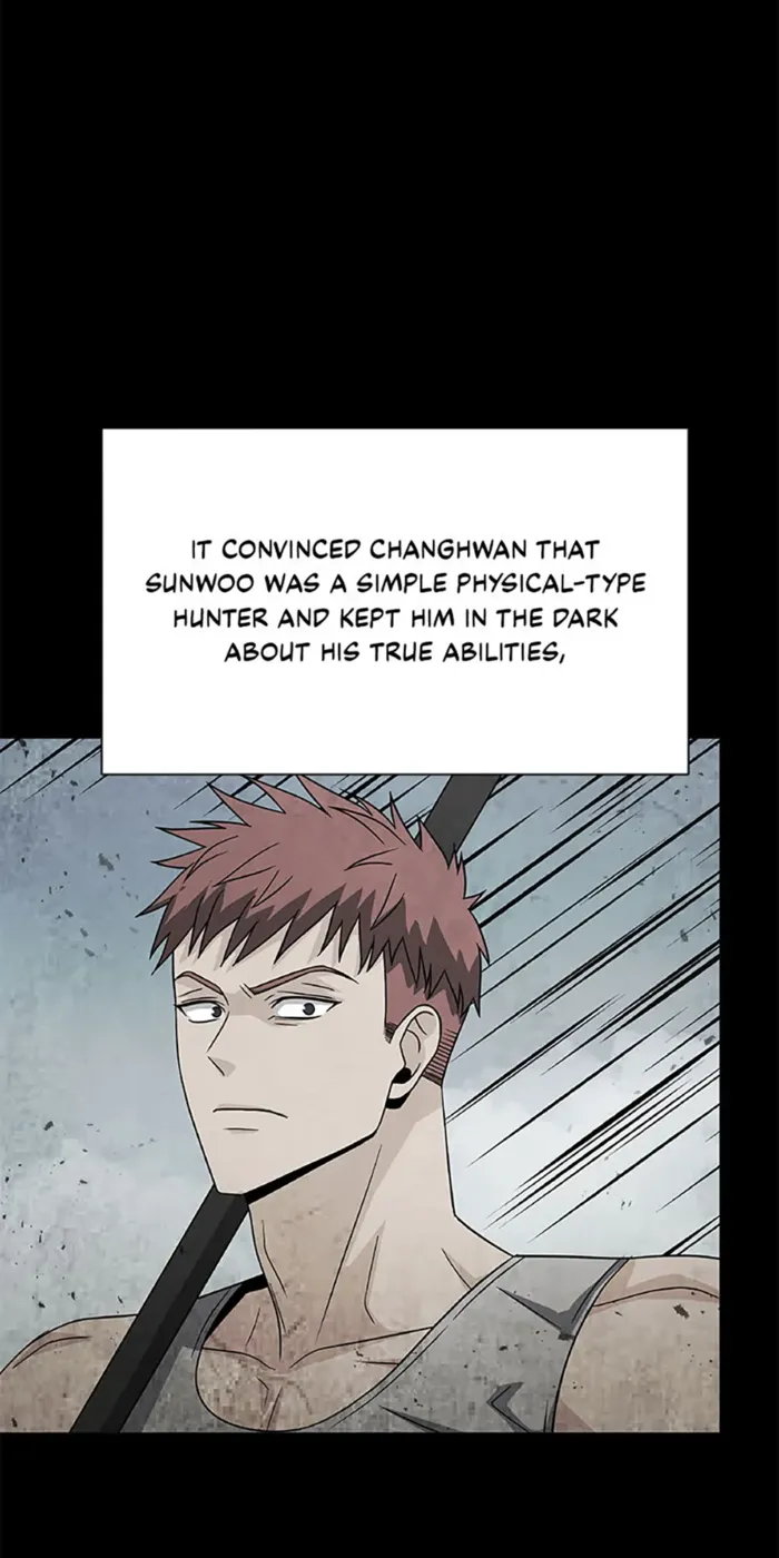 Page 78 of Chapter 104