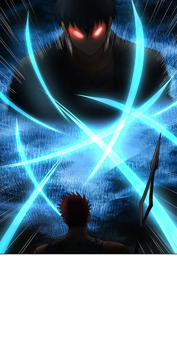 Page 82 of Chapter 104