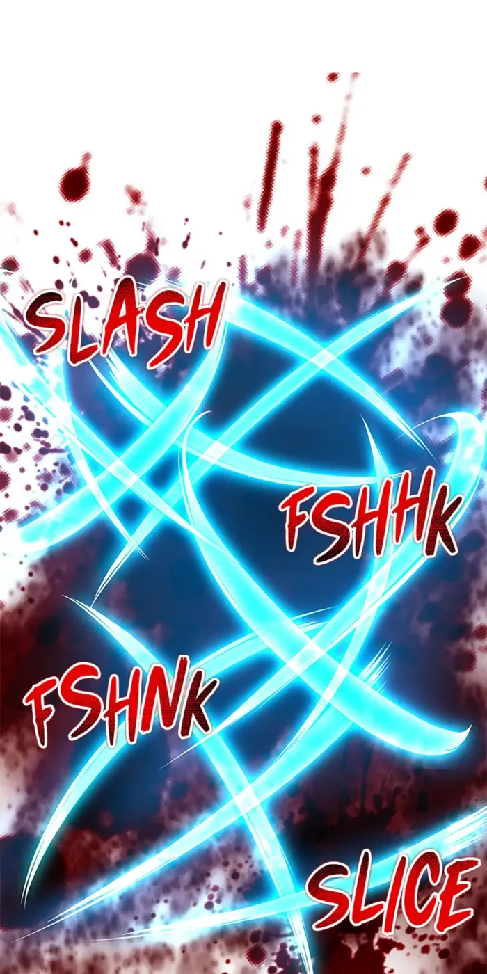 Page 83 of Chapter 104