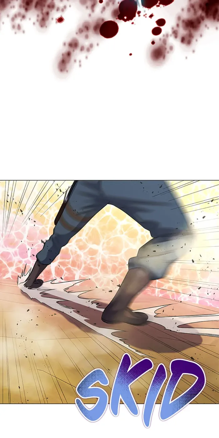 Page 84 of Chapter 104
