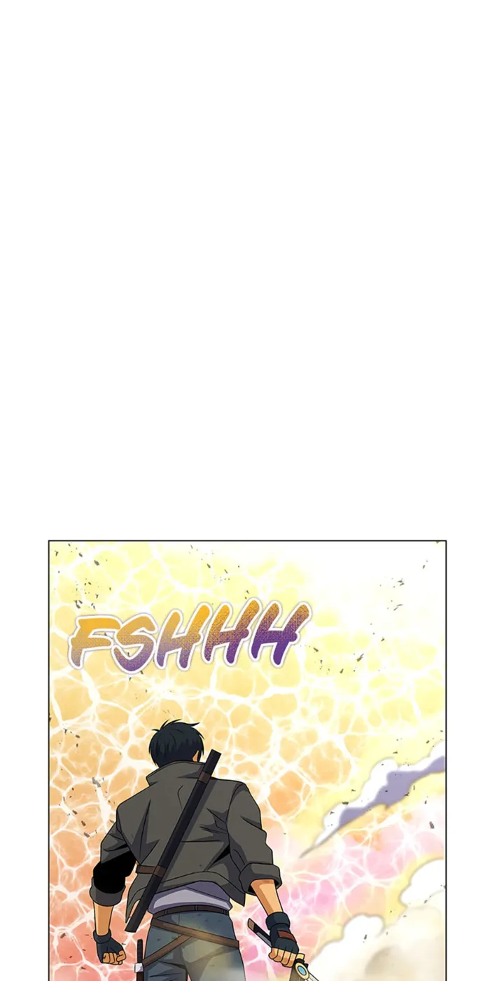 Page 85 of Chapter 104