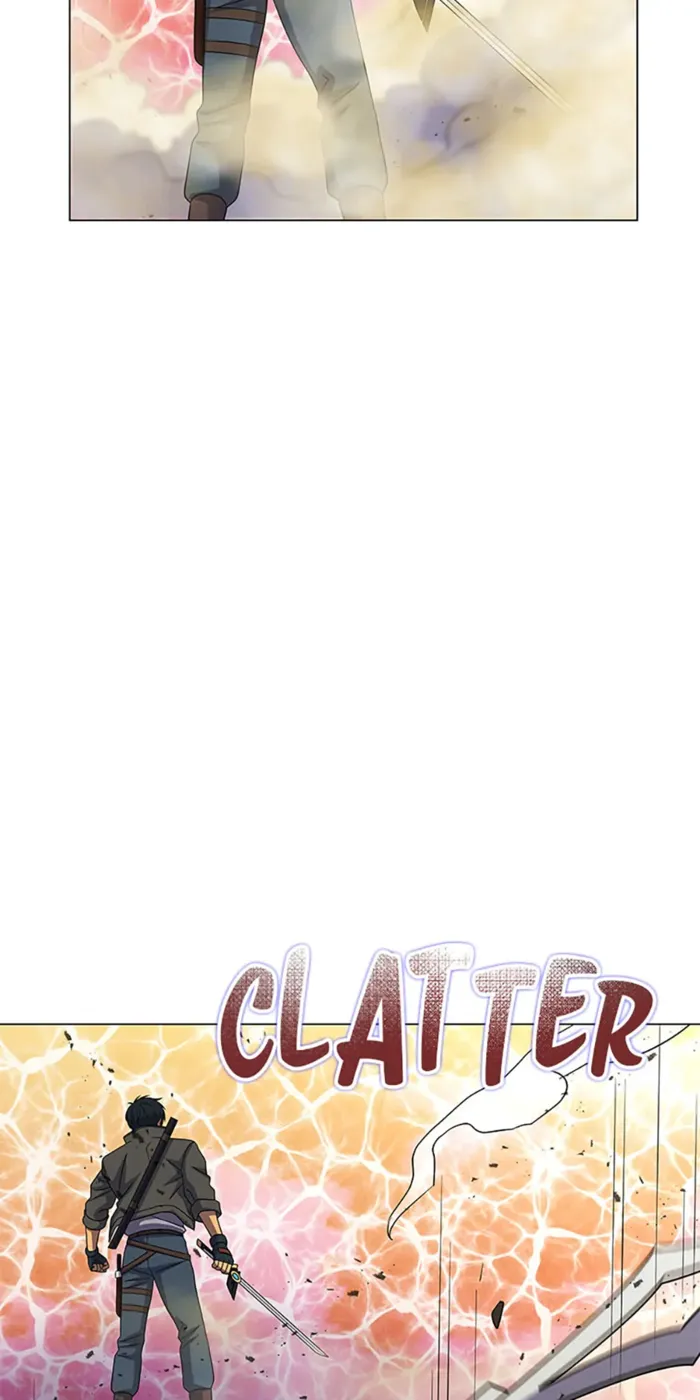 Page 86 of Chapter 104