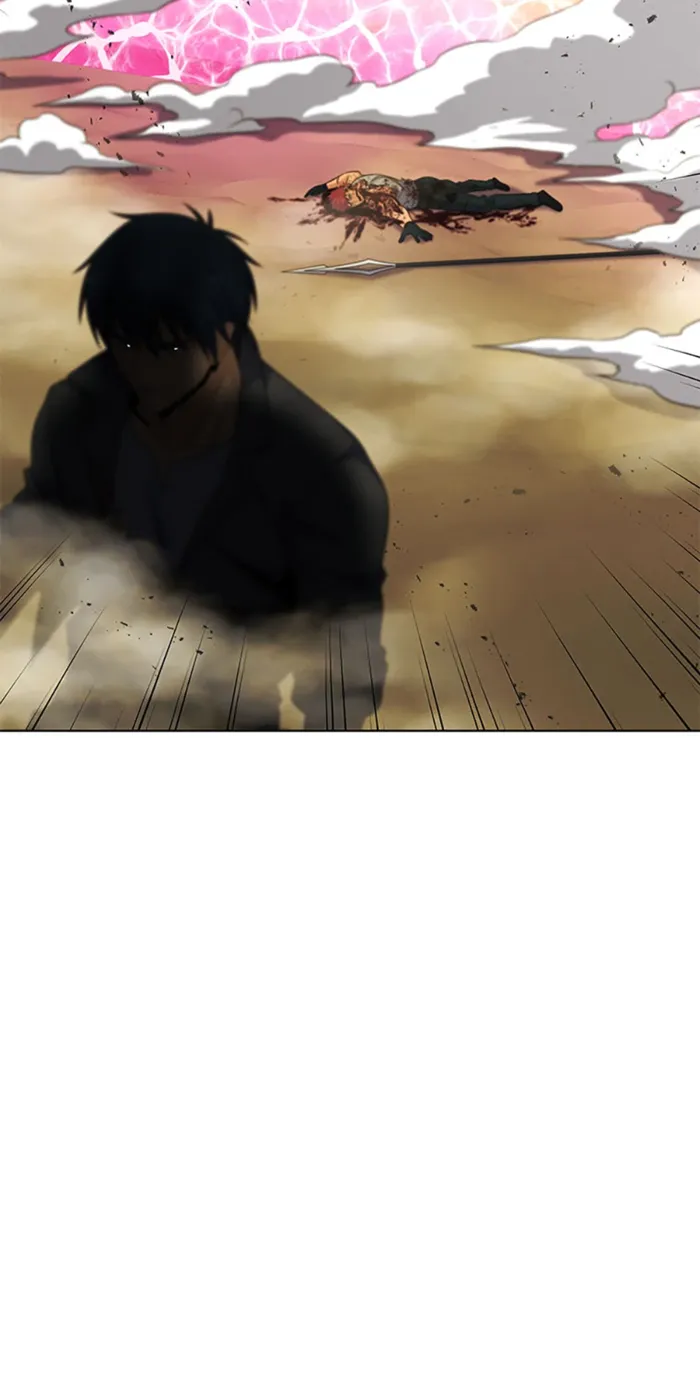 Page 88 of Chapter 104