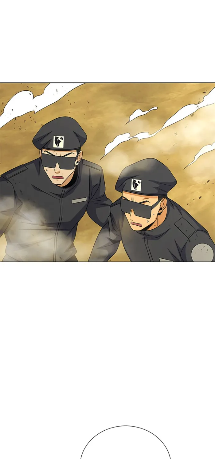 Page 89 of Chapter 104